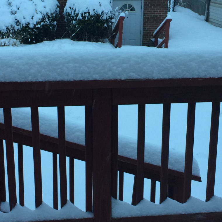 472b861a-c869-4703-8e8b-c8fcad7061bf