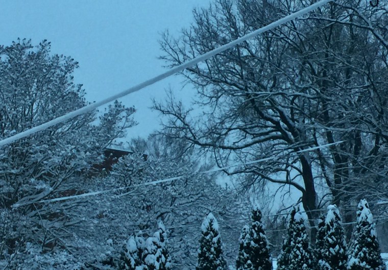 9c0274dd-4e07-4380-a472-a99a1f6cb1d4