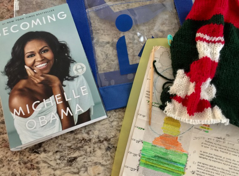 c602fa6d-aace-4870-bb91-0ddf9a558494