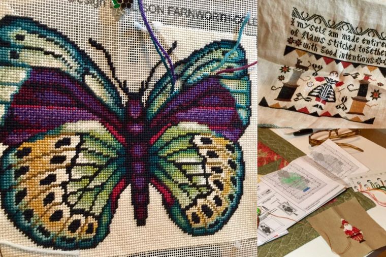 191230_project-life-B17F90